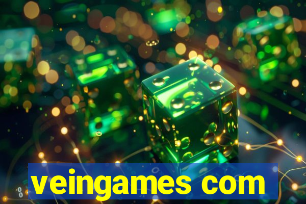 veingames com